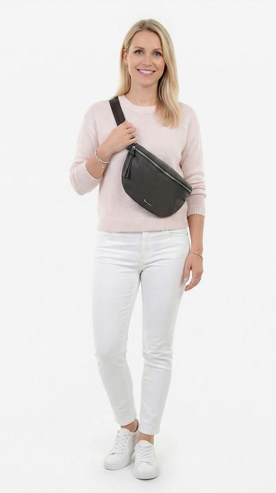 Immagine prodotto Tamaris Umhängetasche TAS Giuseppa