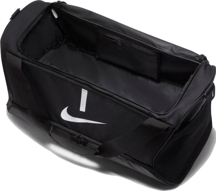 Image du produit Nike Academy Team Duffel Bag Medium (60 l)