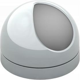 Zamel, Rilevatore di movimento, Rilevatore di movimento wireless con base magnetica RCR-21 EXL10000036