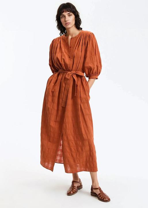 Produktbild La Redoute Collections Langes (S)