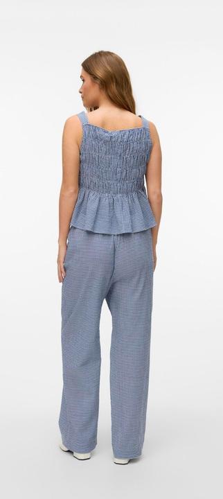 Immagine prodotto Vero Moda VMROBERTA Hohe Taille Hose Hose (XS)