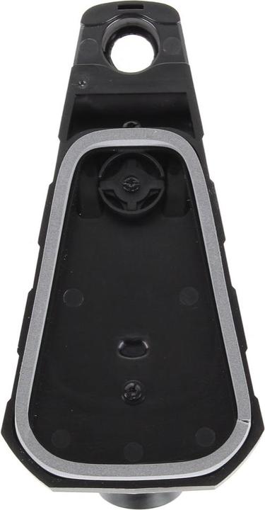 Actual product image Fein Drilling dust nozzle