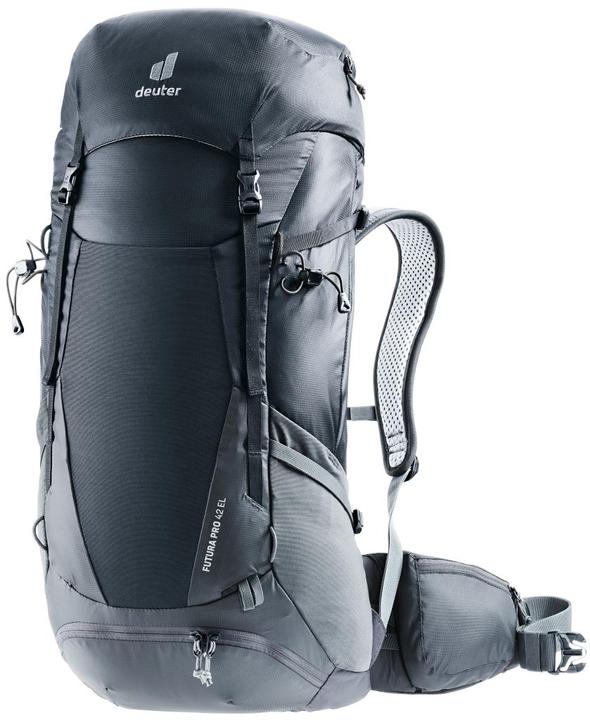 Backpacks
