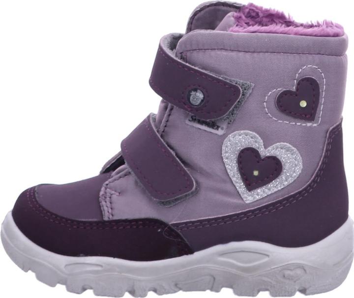 Image du produit Pepino MADDI 50 3401702 340 Boot (23)