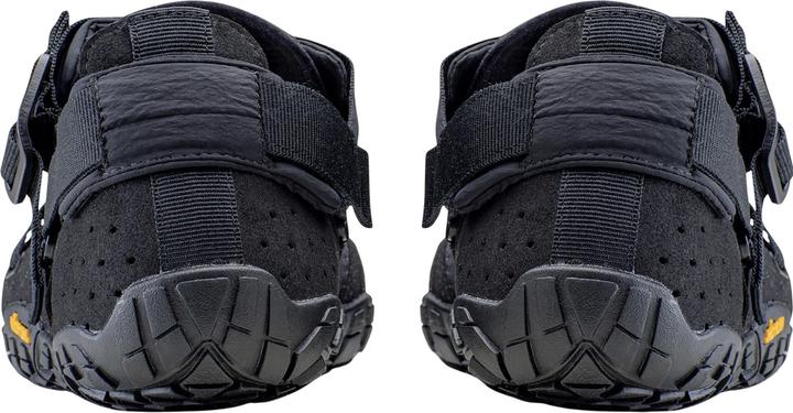 Actual product image Vibram Breezandal - Sandalen - Herren (41)