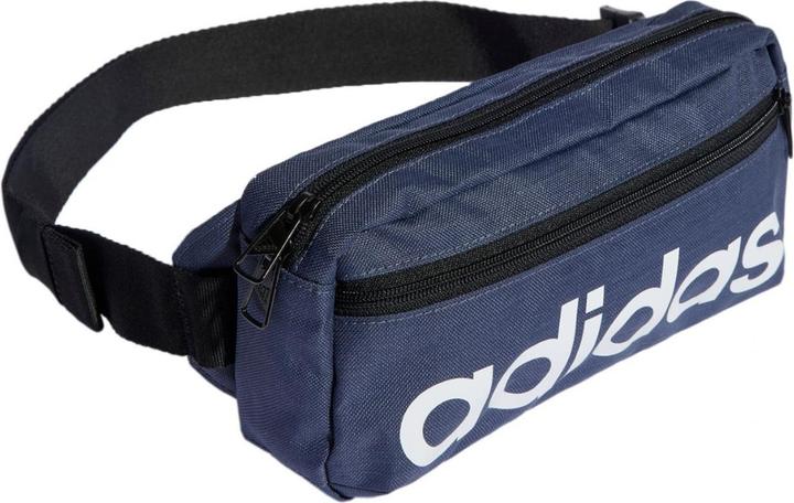 Produktbild Adidas Bauchtasche Essentials 2l
