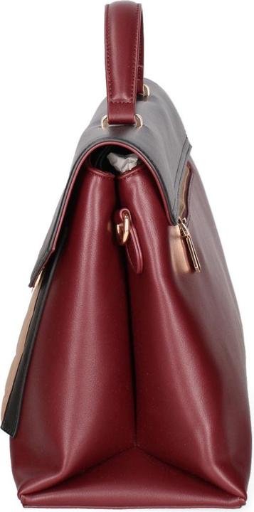 Produktbild Diana & Co 3430-2