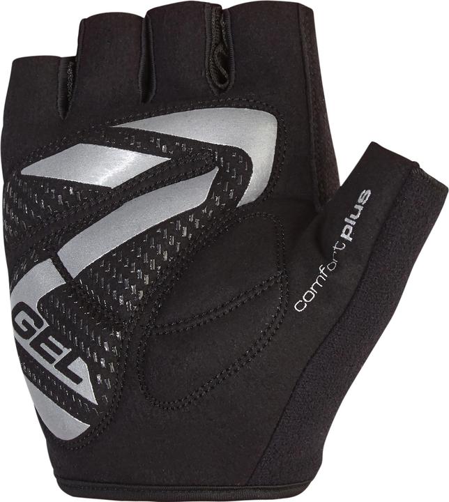 Produktbild Ziener Curdt Bike Glove (L)