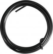 Produktbild Rayher Aludraht, extrem formbar, 2mm ø, schwarz, 2 m (2 m)