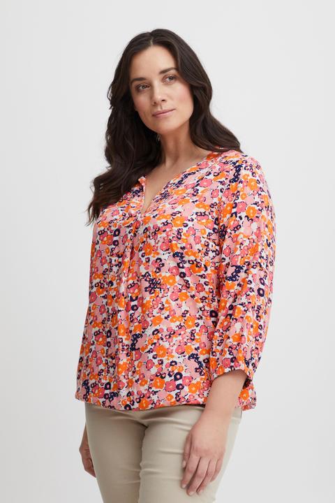 Produktbild Fransa FPMERLA BL 1 - 20612048 (54)