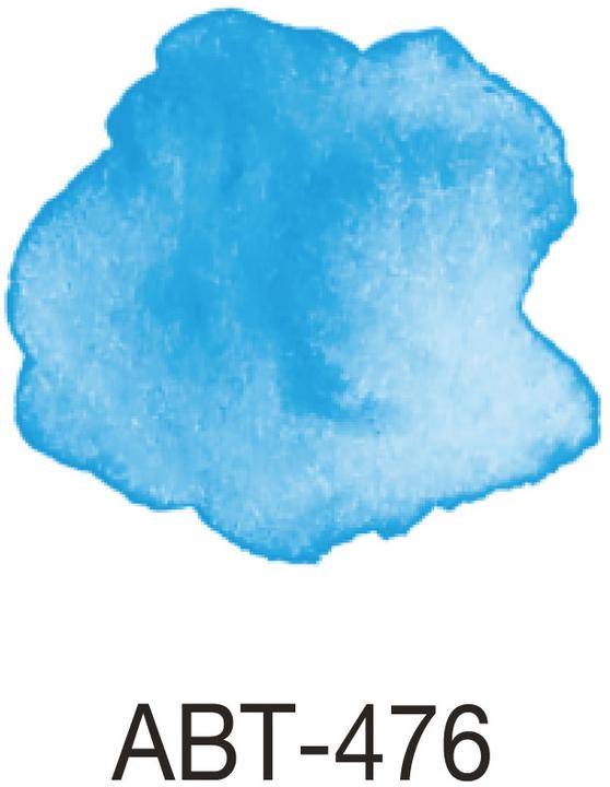 Actual product image Tombow ABT Dual Brush Pen (1 x)