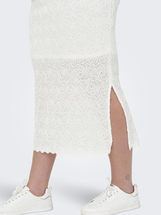 Produktbild Only CARROSIL Rock Rock (46, 48)