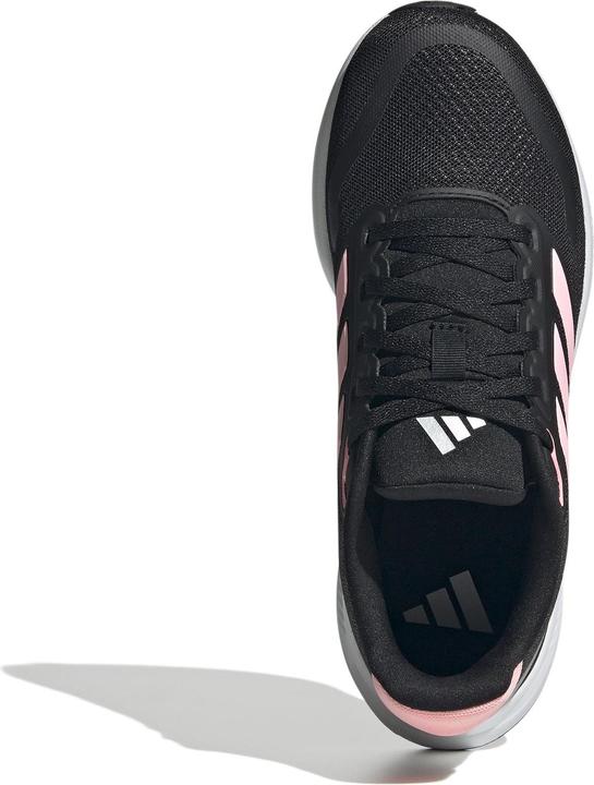 Image du produit Adidas Run Falcon 5 (38)