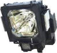 Immagine prodotto Optoma lampadina di ricambio (HD25-LV, HD25, HD2500, HD131X, EH300, HD30B, DH1011)