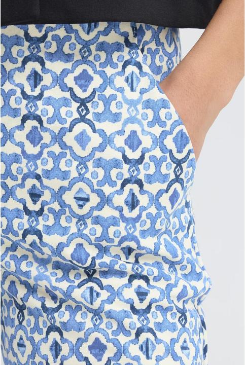 Immagine prodotto Ichi Kate Print (L)