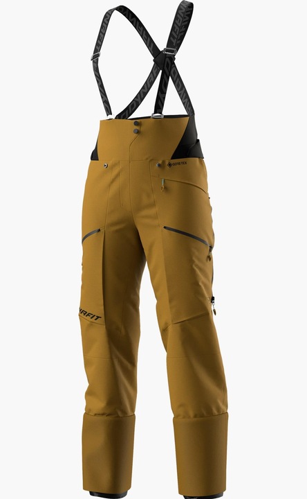 Produktbild Dynafit Tigard Gore-Tex Pro Hose (L)