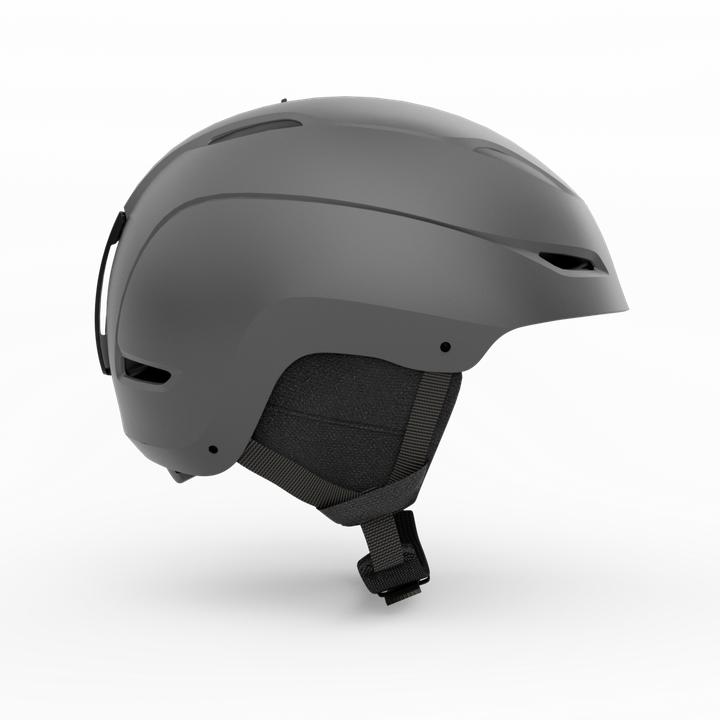 Immagine prodotto Giro Casco Ratio MIPS (62.50 - 65 cm, XL)