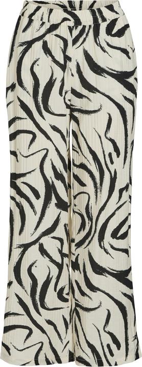 Image du produit Vila High Waist Hose (42)
