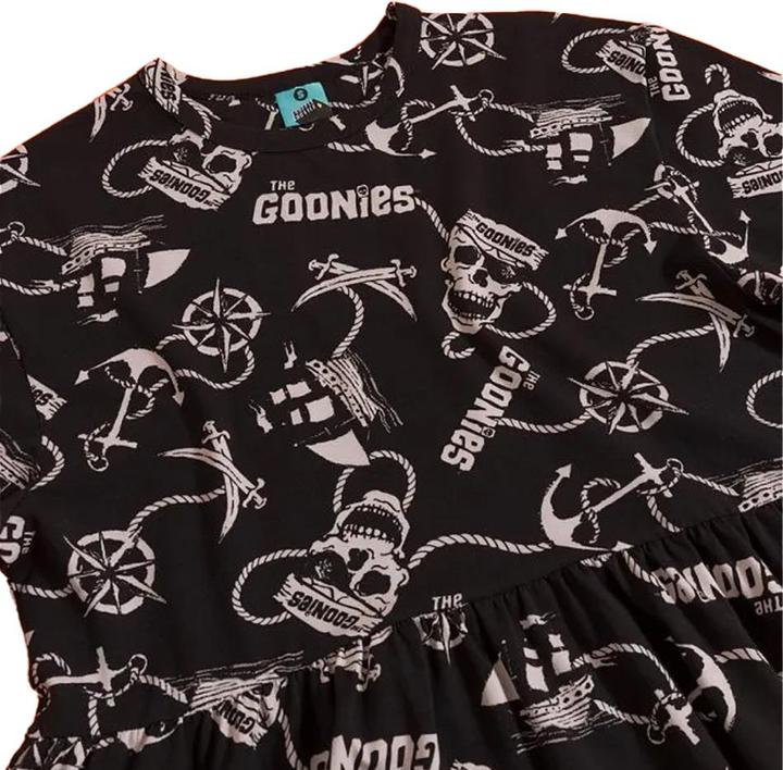 Produktbild The Goonies Kittelkleid (L)