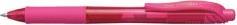 Productafbeelding Pentel Roller EnerGel X (Roze, 1 x)