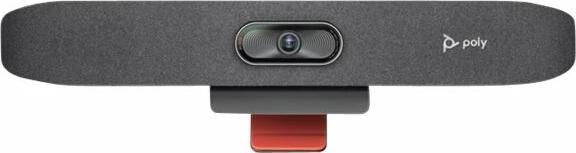 Produktbild Poly Studio R30