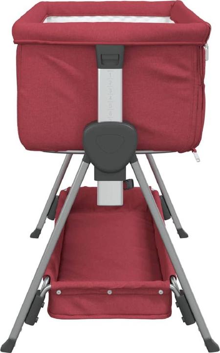 Actual product image VidaXL Veca (83 x 50 cm)