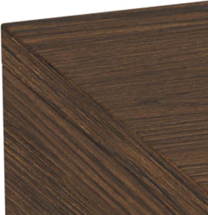 Immagine prodotto AC Design Monfort (40 x 30 x 18 cm)