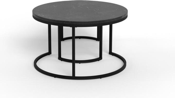 Image du produit AC Design Spiro