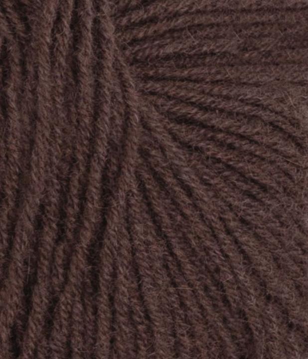 Image du produit Sandnes Garn Cashmere (110 m)