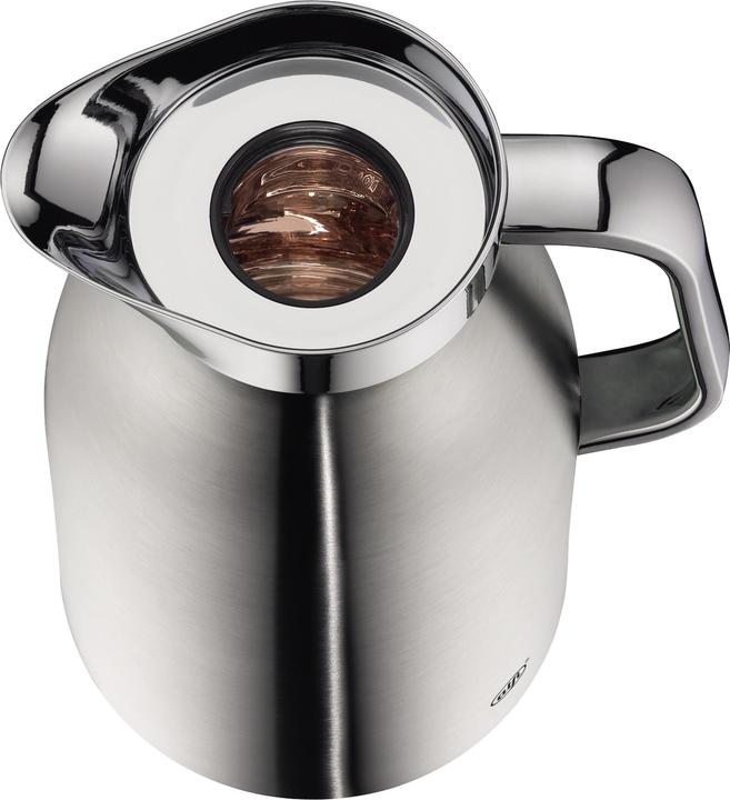 Actual product image Alfi Skyline (1 l)
