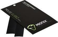 Actual product image Mionix Mouse Glidez glidestriber til