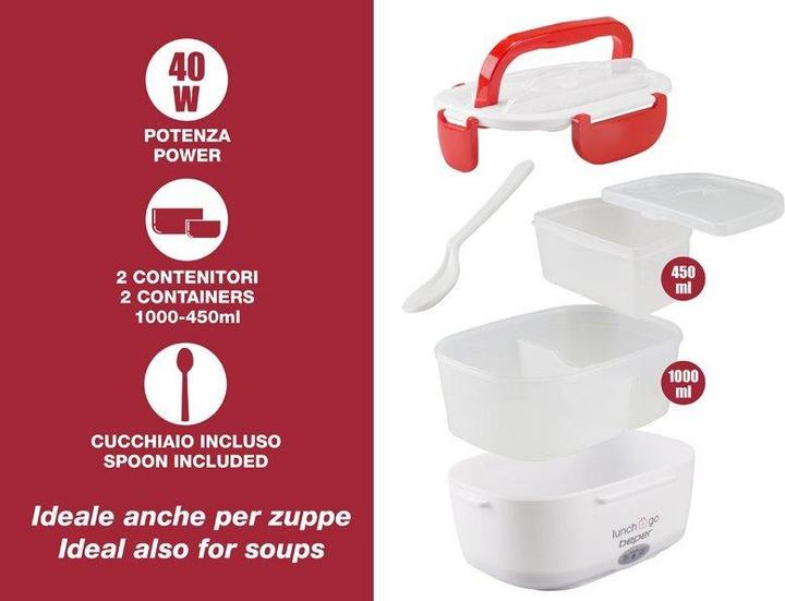 Produktbild Beper 90.920R