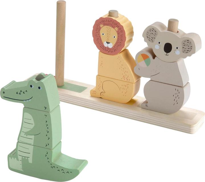 Fisher-Price 0