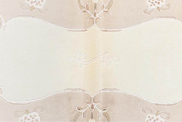 Image du produit Vidal Darya-Indian (84 x 155 cm)