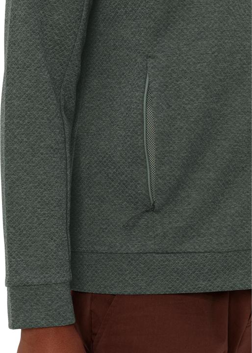 Produktbild Vaude Neyland Hiking SC Jacket (XL)