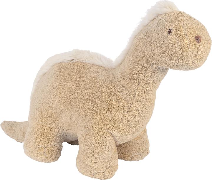 Produktbild Happy Horse Dinosaur Dingo no. 2 - 30 cm (134001) (30 cm)