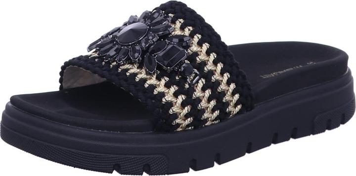 Image du produit Bagatt Dalia Evo D31AK7946900 1051 Sandal (38)