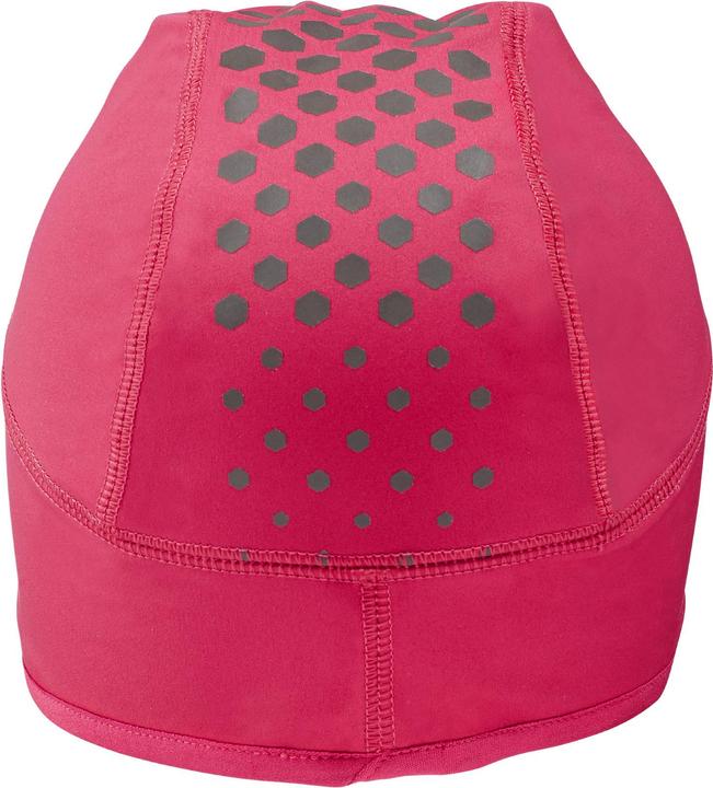 Image du produit ASICS Performance Bonnet d'hiver (58)