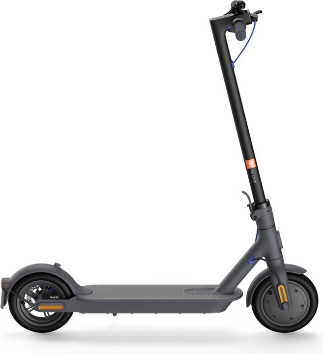 Image du produit Xiaomi Mi Electric Scooter 3 (20 km/h, 30 km, 300 W)