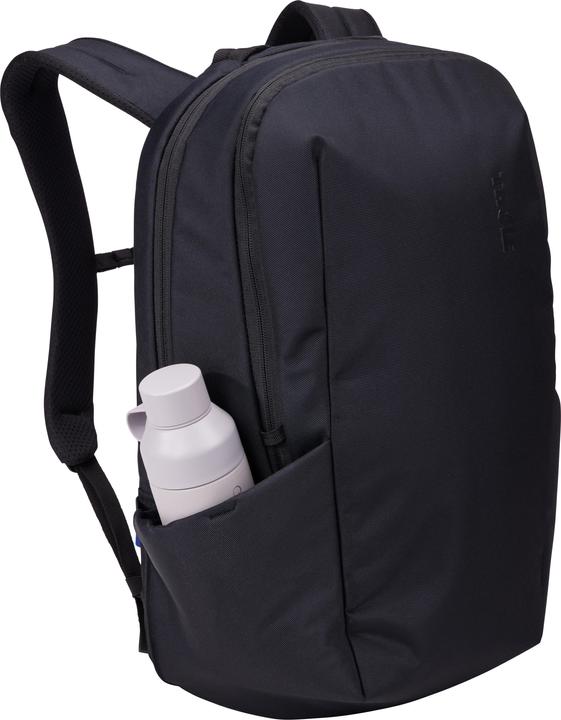 Actual product image Thule Subterra 2 (21 l)