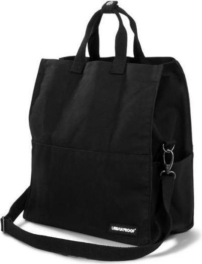 Immagine prodotto Urban Proof Borsa a spalla (22 l)