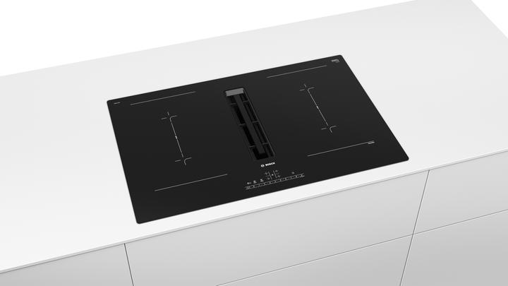 Produktbild Bosch Hausgeräte PVQ811F15E