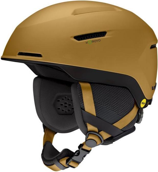 Immagine prodotto Smith Altus MIPS (55 - 59 cm)