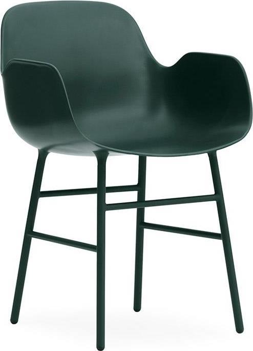 Actual product image Normann Copenhagen Form