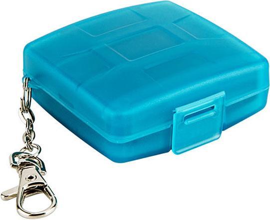 Produktbild JJC MC 10B Memory Card Case