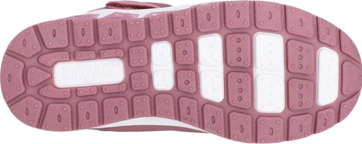 Actual product image ZigZag Clementu V2 (25)