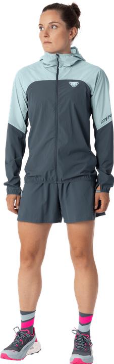 Produktbild Dynafit Alpine Wind Jkt W (XS)