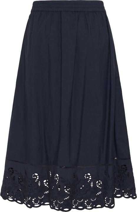 Produktbild Kaffe Trudi (42)