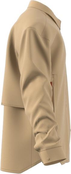 Immagine prodotto adidas camicia terrex ct mysheter wind.rdy (L)