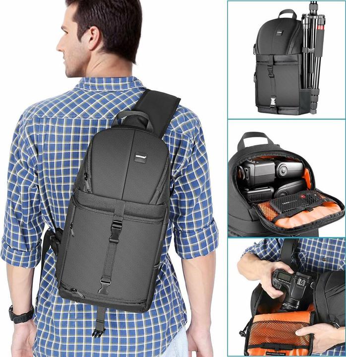 Produktbild Lexar Professional Silver Serie (128 GB, CFexpress Typ B)